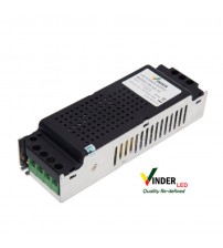 Vinder Switching Power Supply 12V DC 8,3A - High Quality